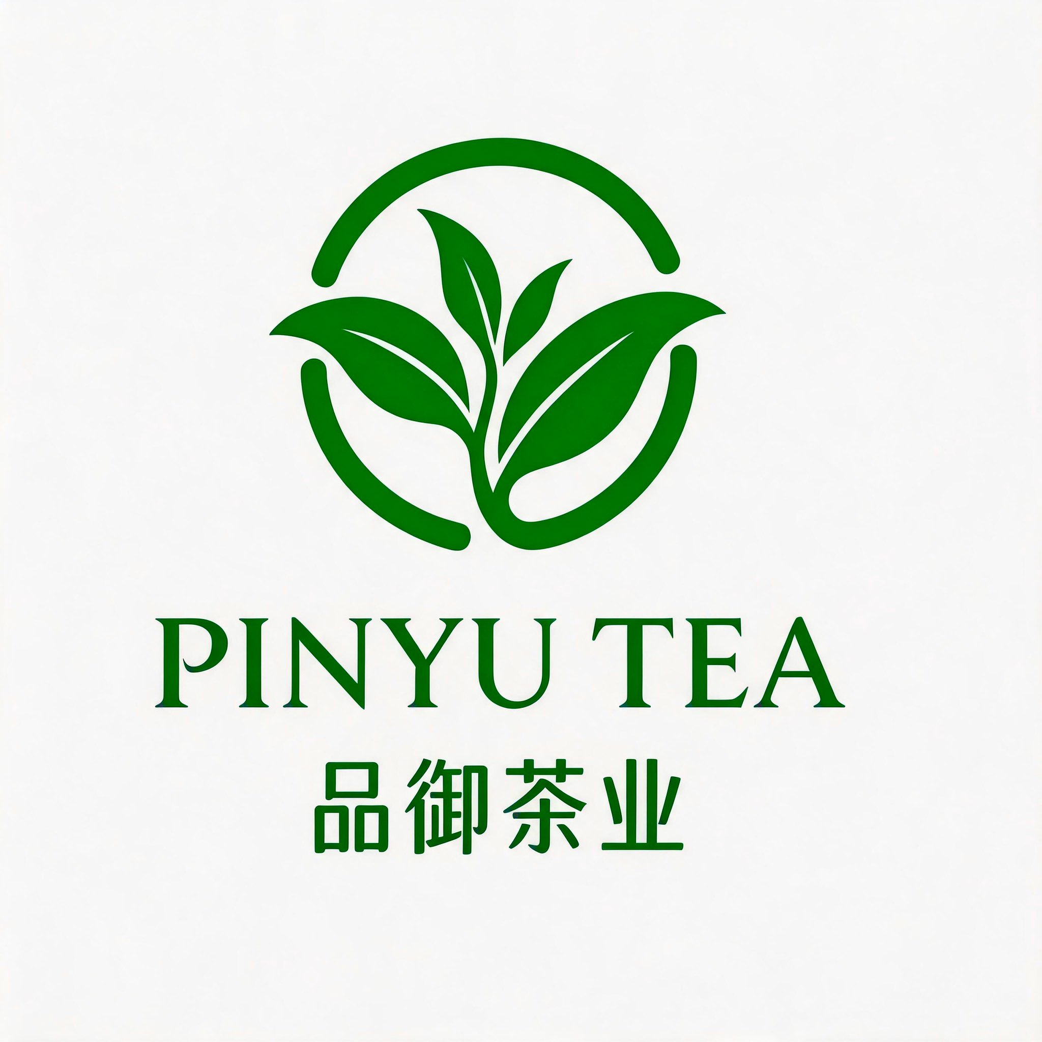 品御茶业