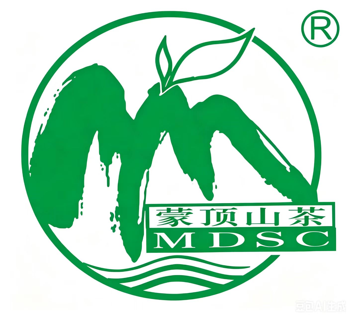 资质